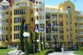 Квартира 2 спальни 52 м² Несебр, Болгария