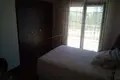 Villa de 5 habitaciones 240 m² Thermi, Grecia