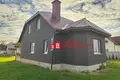House 196 m² Putryski, Belarus