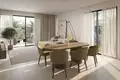 3 bedroom apartment  Estepona, Spain