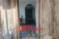 Casa 210 m² Grodno, Belarús