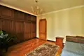 Appartement 3 chambres 225 m² Riga, Lettonie