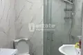 2 room apartment 45 m² in Batumi, Georgia