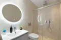 3 bedroom villa 98 m² la Marina, Spain