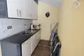 Квартира 3 спальни 130 м² lAlfas del Pi, Испания