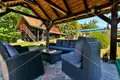 Maison 6 chambres 184 m² Gorkovec, Croatie