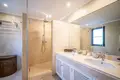 Дом 4 спальни 294 м² Benahavis, Испания