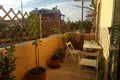 1 bedroom apartment 60 m² Gimari, Greece