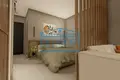 Estudio  Central Macedonia, Grecia