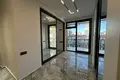 Wohnung 78 m² Batumi, Georgien