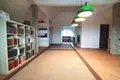 Cottage 799 m² Dabryniouski sielski Saviet, Belarus