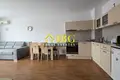 Appartement 2 chambres 65 m² Sveti Vlas, Bulgarie