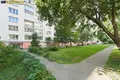 Wohnung 4 zimmer 120 m² Minsk, Belarus