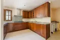 4 bedroom house 276 m² Dos Hermanas, Spain