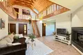 4 bedroom house 163 m² Upesgriva, Latvia