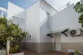 Stadthaus 5 zimmer  Medina de las Torres, Spanien