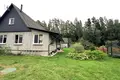 House 136 m² Rakauski sielski Saviet, Belarus