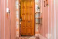 House 88 m² Maladzyechna, Belarus