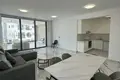 3 bedroom house  in Paphos Municipality, Cyprus