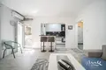 Mieszkanie 1 pokój 48 m² Kotor, Czarnogóra