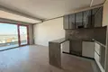 Apartamento 3 habitaciones 80 m² Cankaya, Turquía