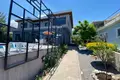 5 bedroom villa 300 m² Karavas, Northern Cyprus