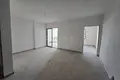 Квартира 3 комнаты 106 м² Дуррес, Албания