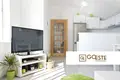 9 room house  Opcina Dezanovac, Croatia