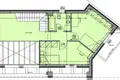 Apartamento 3 habitaciones 179 m² Municipality of Thessaloniki, Grecia