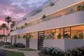 Appartement 3 chambres 56 m² Vera, Espagne
