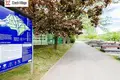 Mieszkanie 2 pokoi 23 m² Miasto Stołeczne Praga, Czechy
