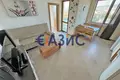 Квартира 3 комнаты 77 м² Несебр, Болгария