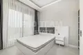 Apartamento 3 habitaciones 80 m² Aksu, Turquía