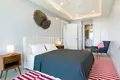 1 bedroom apartment 86 m² Ban Bang Thao, Thailand