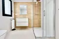Appartement 4 chambres  Cox, Espagne