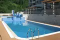 Copropriété 26 m² Herceg Novi, Monténégro
