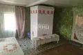 Haus 60 m² Vladimirskoe, Russland