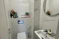 Wohnung 2 Schlafzimmer 70 m² Montenegro, Montenegro