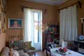 Вилла 6 комнат 630 м² Stresa, Италия