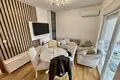 Квартира 3 комнаты 54 м² в Boreti, Черногория