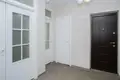 Appartement 1 chambre 49 m² Minsk, Bélarus