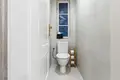 Wohnung 3 zimmer 58 m² Hauptstadt Prag, Tschechien