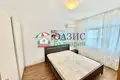 Wohnung 4 zimmer 105 m² Kableshkovo, Bulgarien
