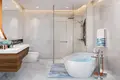 2 bedroom apartment 90 m² Choeng Thale, Thailand