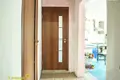 4 room apartment 137 m² in Minsk, Belarus