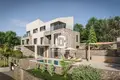 Maison 4 chambres 250 m² Sveti Stefan, Monténégro