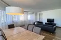 Appartement 4 chambres 150 m² en Varsovie, Pologne