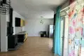 Таунхаус 2 спальни 127 м² Burgas, Болгария