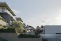 Villa de 4 dormitorios  Tremithousa, Chipre