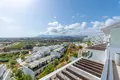 Attique 2 chambres  Bel Air, Espagne